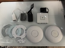 Unifi gear lot for sale  New Berlin