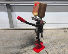 Mec shotshell reloader for sale  Franklin