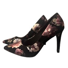 Christian siriano floral for sale  Spring