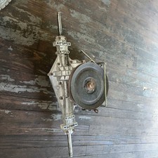 1000 lt craftsman for sale 1000 lt craftsman for sale Clarks Summit