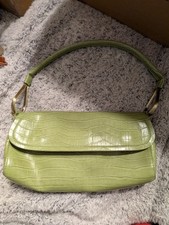 Women animal print for sale  Union