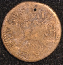 Ireland gun money for sale  SIDMOUTH