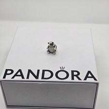Pandora charm polar for sale  ORMSKIRK