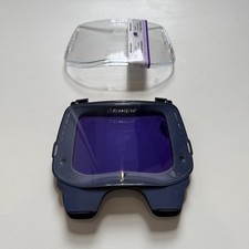 Speedglas 9100xx adf for sale  UK