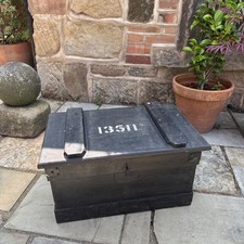 Vintage wooden tool for sale  DERBY