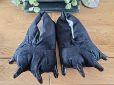 Boys black monster for sale  PORTLAND