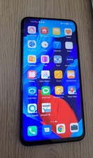 Huawei nova yale d'occasion  Bourg-en-Bresse