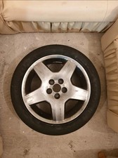 lexus ls430 wheels for sale lexus ls430 wheels for sale DERBY