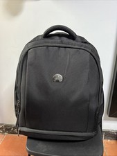 Delsey zaino quarterback usato  Roma