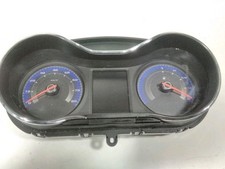 Compteur aixam coupe d'occasion  France