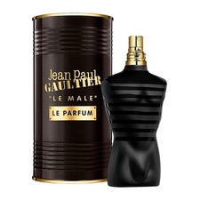 Jean paul gaultier d'occasion  Bordeaux-