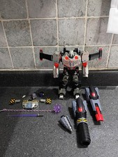 Mastermind creations tyrantron for sale  Seminole