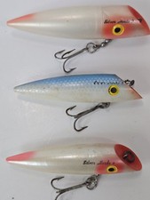 Silver horde salmon for sale  Blaine