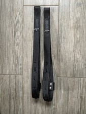 Wow webber stirrups for sale  NEWBURY