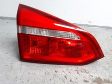 Ford focus year for sale  SWANSEA