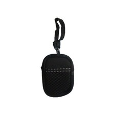 Compact camera bag for sale  MANCHESTER