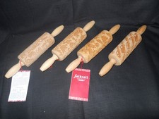 Rouleau patisserie d'occasion  France