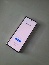 samsung galaxy fold for sale samsung galaxy fold for sale Los Angeles