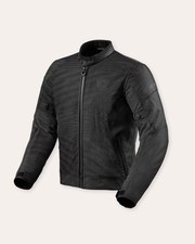 Veste moto revit d'occasion  Expédié en France