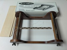 Beazu wooden bead for sale  Yorba Linda