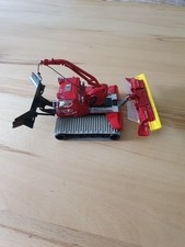 pistenbully 600 gebraucht kaufen pistenbully 600 gebraucht kaufen Westerrönfeld
