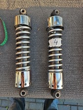 harley sportster stoßdampfer gebraucht kaufen harley sportster stoßdampfer gebraucht kaufen Gronau