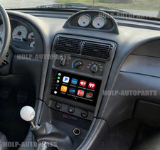 Car stereo radio for sale  USA