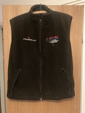 British cycling team for sale  CARDIFF