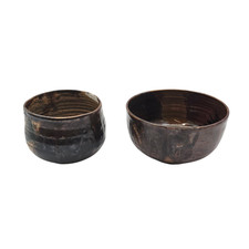 Japanese matcha chawan for sale  San Jose