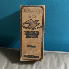 Eagle rare kentucky for sale  Birdsboro