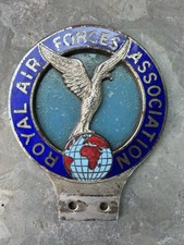 car badge enamel for sale car badge enamel for sale STOURBRIDGE