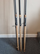 Free spirit carp for sale  LONDON