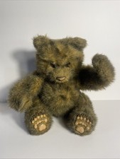 Fur real luv for sale  Port Crane