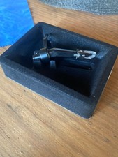 Cellule ortofon concorde d'occasion  Romorantin-Lanthenay