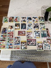 Card lot vintage for sale  Newark