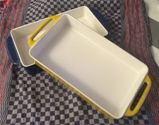 Vintage danish modern for sale  New York