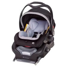 Baby trend secure for sale  Fort Wayne