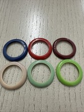 Gucci change bezel for sale  Homestead