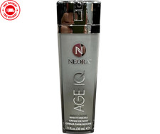 Nerium neora age for sale  Jersey City