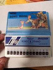 Electron echo mini for sale  Madison