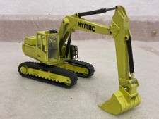 Scale 1980 nzg for sale  STOWMARKET
