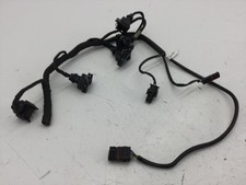 Cablaggio impianto elettrico usato  Viareggio