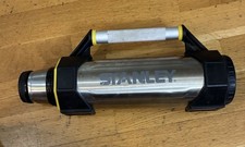 Stanley adventure vacuum for sale  Roseburg