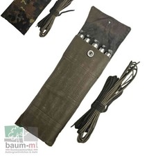 Bundeswehr zeltbesteck heringe gebraucht kaufen  Eystrup
