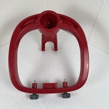Bandeja de lanches e bebidas de substituição para rádio Flyer Stroll ‘N Trike modelo 811 vermelha comprar usado  Enviando para Brazil