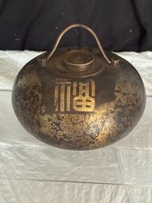Chinese antique hand for sale  COLCHESTER