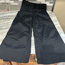 Obermeyer ski snowboard for sale  Butler