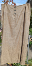 Damen maxi rock gebraucht kaufen  München