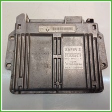 Centralina sagem 21656829 usato Centralina sagem 21656829 usato  Cona