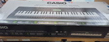 Casio ctk 3500 for sale Casio ctk 3500 for sale  Murray